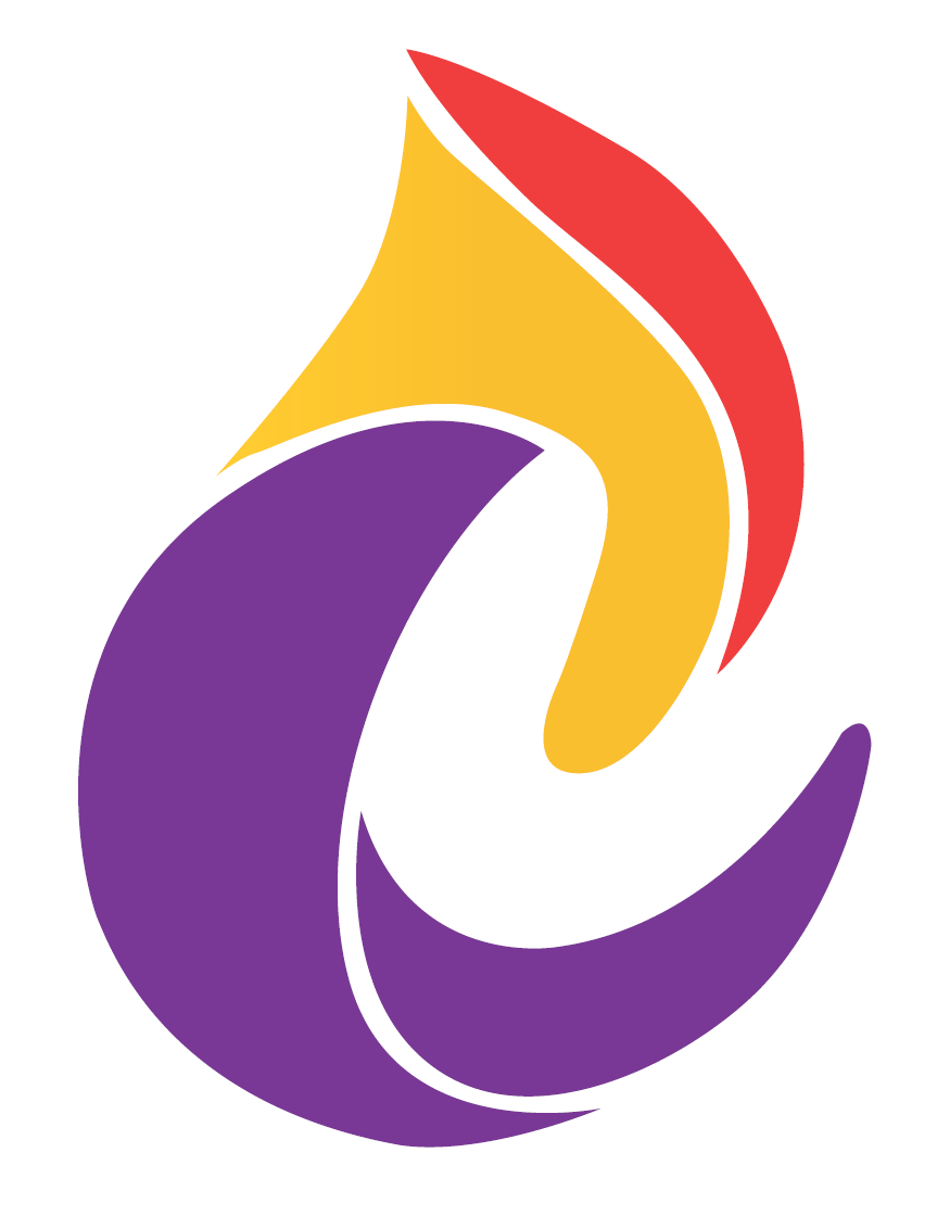 CASA Marketing Solutions Logo